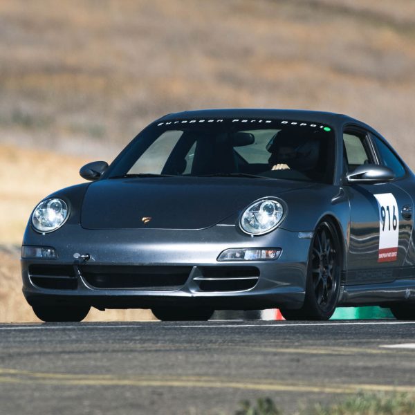Porsche Door Plates , KANJO Door Plates, Windshield Banners, Car Stickers,  Kanjo Custom Racing Decals And Stickers