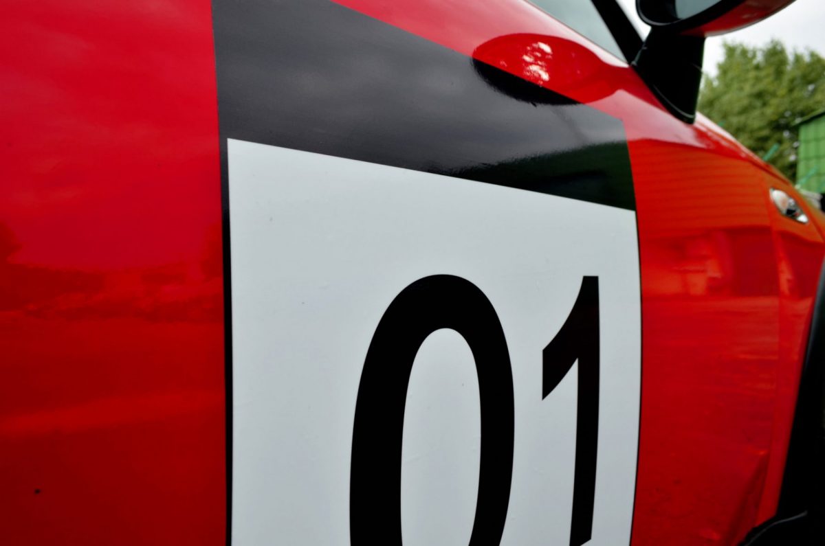 #CUSTOM Magnets. Door number plates , KANJO Door Plates, Windshield Banners, Car Stickers,  Kanjo Custom Racing Decals And Stickers