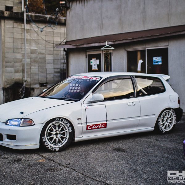 Civic EG EJ EH Loop One Mask Plates , KANJO Door Plates, Windshield Banners, Car Stickers,  Kanjo Custom Racing Decals And Stickers