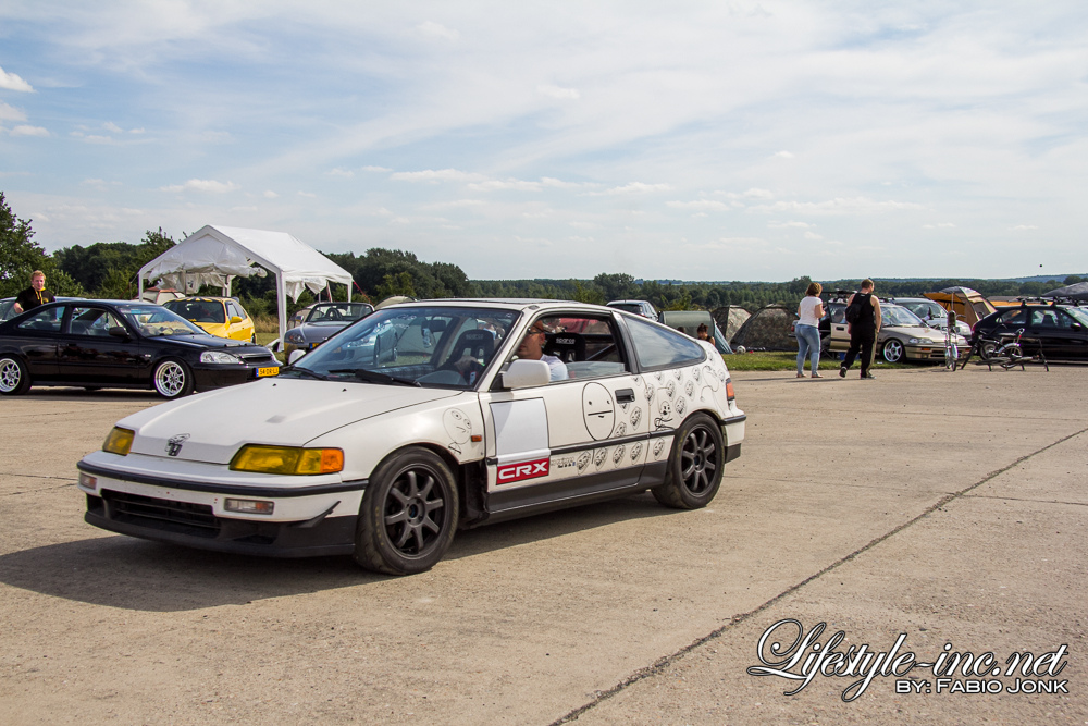 CRX No Good Racing Plates , KANJO Door Plates, Windshield Banners, Car Stickers,  Kanjo Custom Racing Decals And Stickers