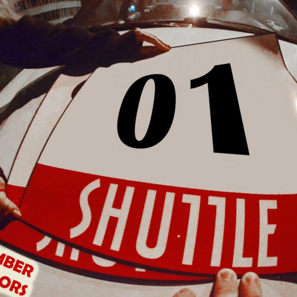 Civic Shuttle Door Number Plates , KANJO Door Plates, Windshield Banners, Car Stickers,  Kanjo Custom Racing Decals And Stickers