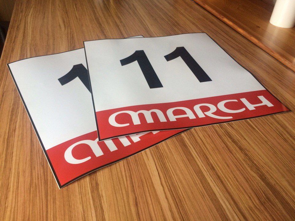 #CUSTOM Stickers. Door number plates , KANJO Door Plates, Windshield Banners, Car Stickers,  Kanjo Custom Racing Decals And Stickers